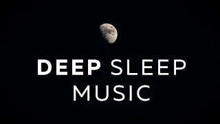 30 min NAP ★︎ Fall Asleep Instantly ★︎ Sleep Fast Music