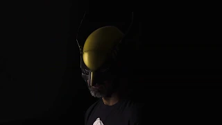 Wolverine HW-1