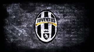 I 5 inni più belli della JUVENTUS