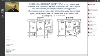 Виктор Павлов - Свободная планировка