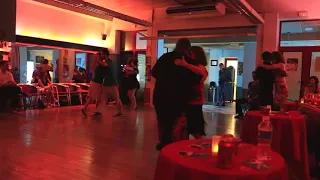 Còpia de: Tango Pantera, 28.07.18, 3