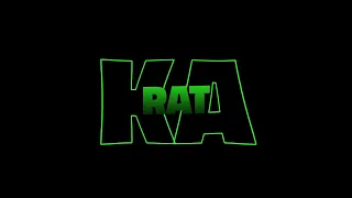 ♫︎ Raat Ka Nasha💚--- ❤️Black screen lyrics 💜🔥--- 💚WhatsApp Status video💜 #status