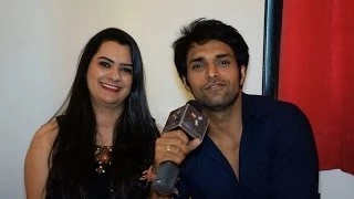 Shaleen and Diksha's First Interview After Marriage..