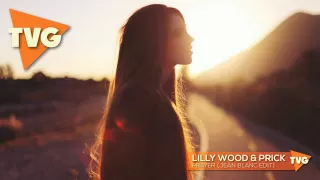 Lilly Wood & The Prick - Prayer In C (Jean Blanc Edit)