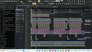 (FREE FLP) Professional Future Bounce (Dirty Palm, Rentz, Alvin Mo, Ilummi Music, Pipeu)