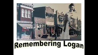 Let's Remember Logan, A Moviehouse Production