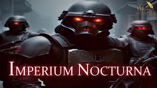 IMPERIUM NOCTURNA