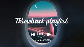 Songs that bring back so many memories  ~ Nostalgic childhood songs