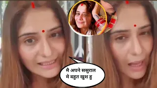 Aarti Singh's New Video viral video!!Aarti Singh and Deepak Chauhan wedding video