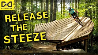 Release The Steeze | Style on Semper - Practice Like a Pro #51