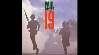 Paul Hardcastle - 19 (The Complete Remixes) (c-1985)