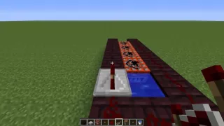 Minecraft: Como hacer un cañón de TNT.