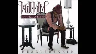 Will.i.Am - Heartbreaker (Feat. Cheryl Cole)