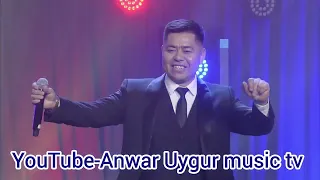 Bir piyale qay 18| Muhter bogra | merdan | wapa | Uyghur song | Uyghur music