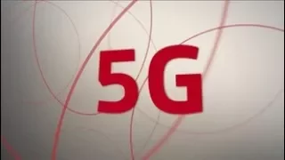 Мобильная связь 5G — риск для здоровья?