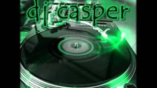 mix reggaetton 2010-DJ casper