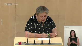 2021-07-08 117_Eva Blimlinger (Grüne) - Nationalratssitzung