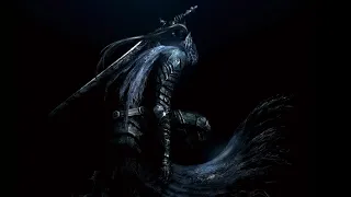 Knight Artorias, Dark Souls OST Arrangement