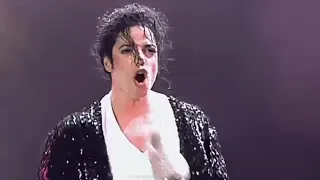 Moonwalk Compilation|| Michael Jackson|| HD Quality