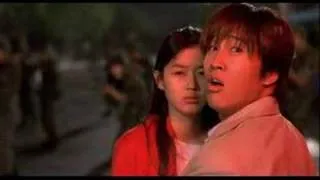 My Sassy Girl - Canon in D