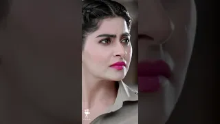 Karishma Singh best status Yukti Kapoor status Daroga ji dekhe to bahot par tumsa na dekha