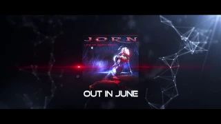 JORN "Life On Death Road" Official Trailer