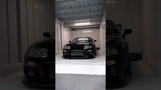 Supra