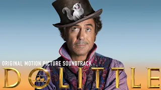 Sia - Original (from the Dolittle soundtrack)