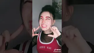 TikTok ВАФЕЛЬКА @nasstaa wafer   Regarde les dernières vidéos TikTok de ВАФЕЛЬКА 10