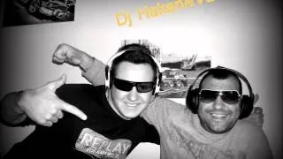 Dj Hakan&Vadim