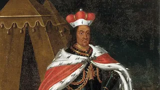 Витовт — великий князь литовский. Рассказывает историк Наталия Ивановна Басовская.