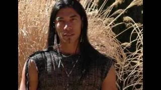 native american indian 3.wmv