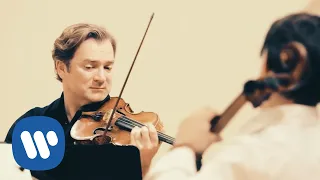 Renaud Capuçon, Gautier Capuçon, Frank Braley – Beethoven: Piano Trio No. 7 "Archduke": III.