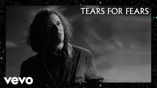 Tears For Fears - Woman In Chains