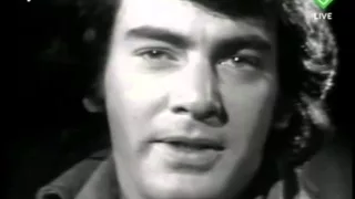 Everly Brothers International Archive : Neil Diamond medley 1970