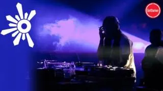 Digital Mystikz (Mala, Coki and Sgt Pokes) – Live at Outlook Festival 2010