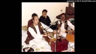 MEHDI HASSAN, HAR AADAMI ALAG SAHI