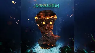 浸没 IMMERSION 🐟🐠🐡 | by iacon | Full-Length Vaporwave Album