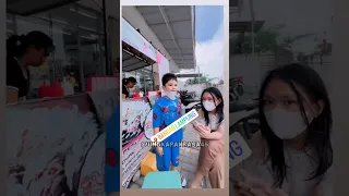 STORY KIRANA DAN BUMI #kangenband #shortvideo #trending #viral