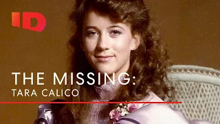 Will Tara Calico Ever Be Found? | The Missing