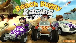 babyracingcar How go to my YouTube channel All Easter Eggs- Beach Buggy Recing / PS4 PRO