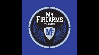 Featured Range: Minnesota Firearms Training