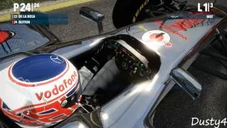 CM F12012 - All Onboard cams enabled MOD