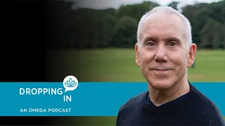 Dropping In with Dan Millman - Peaceful Heart, Warrior Spirit