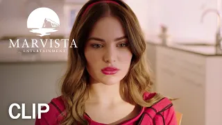 A Snow White Christmas | Clip: Blanca is Hypnotized To Forget Everything - MarVista Entertainment