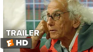 Walking on Water Trailer #1 (2019) | Movieclips Indie