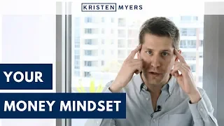 How To Install A Millionaire Mindset - Wealth Coaching