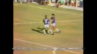 22/04/1990 - Villa Nova/MG 0x1 Cruzeiro Esporte Clube