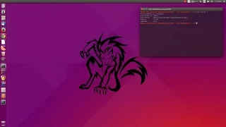 Ubuntu 15.10 что нового ?