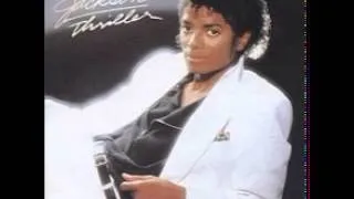 Michael Jackson - The Lady In My Life